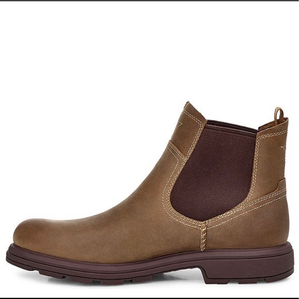 UGG Biltmore Chelsea - Picture 3 of 5